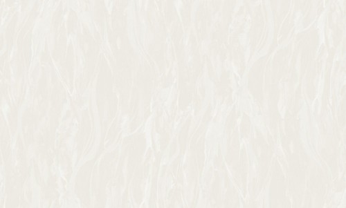 Tapeta imitująca marmur Grandeco VE1306 Very - 106 cm szer.