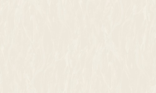 Tapeta imitująca marmur Grandeco VE1308 Very - 106 cm szer.