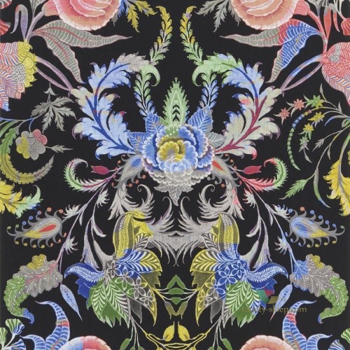 Tapeta Christian Lacroix PCL1007/02 Noailles