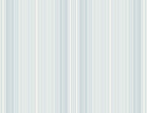 Tapeta paski Wallquest SR20802 Nantucket Stripes Revisited