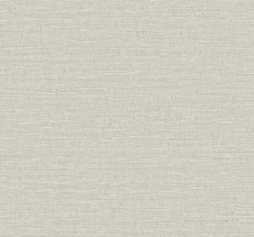 Tapeta imitująca płótno Wallquest TH90400 Fibres & Threads