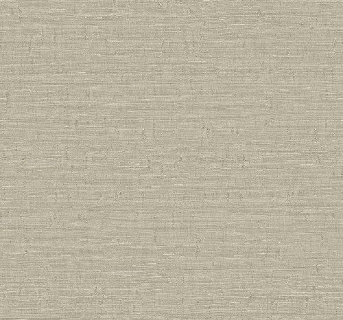 Tapeta imitująca płótno Wallquest TH90405 Fibres & Threads