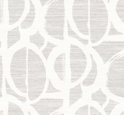 Tapeta abstrakcyjna Wallquest TH91700 Fibres & Threads