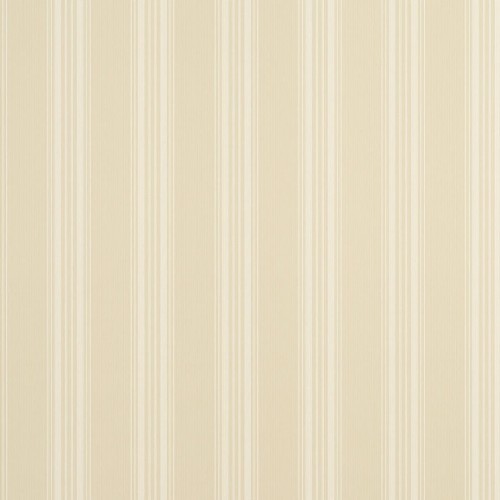 Tapeta paski Thibaut T44014 Scarlet Stripe Stripes and Checks Resource