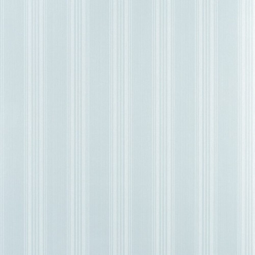Tapeta paski Thibaut T44015 Scarlet Stripe Stripes and Checks Resource