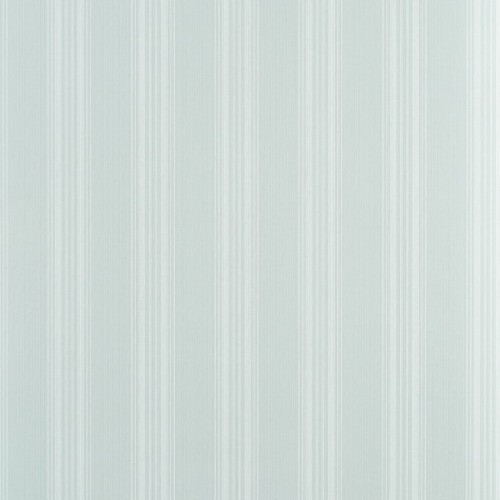 Tapeta paski Thibaut T44016 Scarlet Stripe Stripes and Checks Resource