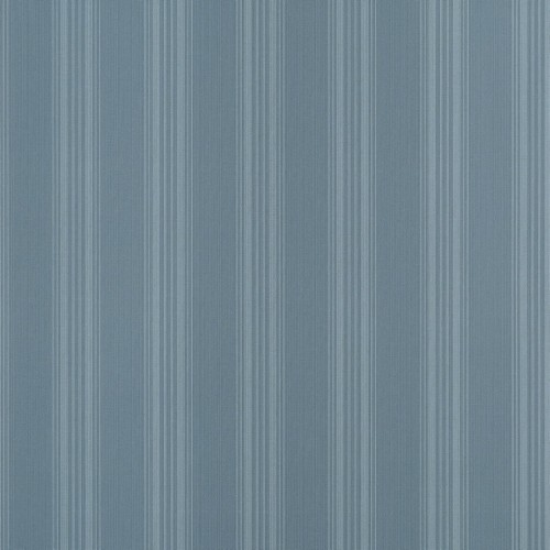 Tapeta paski Thibaut T44017 Scarlet Stripe Stripes and Checks Resource