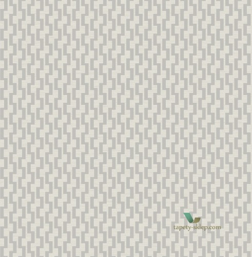 Tapeta Wallquest MG40608 MOD GEO