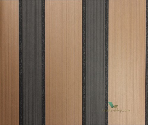 Tapeta Osborne and Little W6292-01 Wallpaper 7