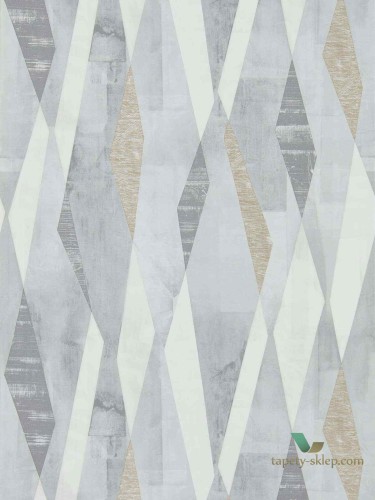 Tapeta Harlequin 111703 Entity