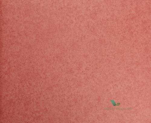 Tapeta Cole & Son 106/4056 Cordovan Landscape Plains