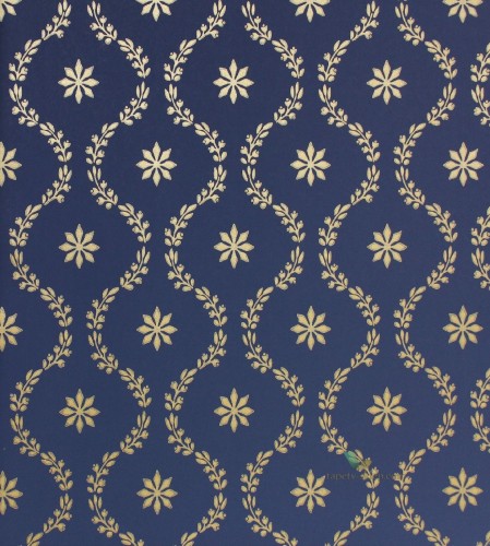 Tapeta 88/3011 Cole & Son Archive Traditional Clandon