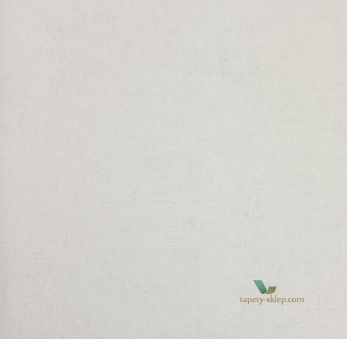 Tapeta CLR006 Khroma Colour Linen