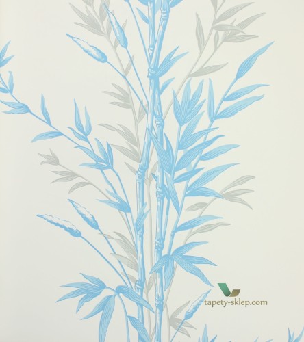 Tapeta 100/5022 Cole & Son Archive Anthology Bamboo