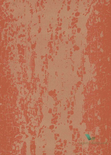Tapeta Harlequin 111743 Lucero