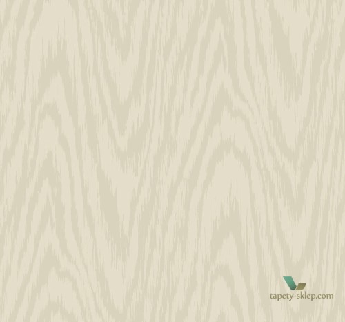 Tapeta Wallquest OY31215 White on White Paper & Ink