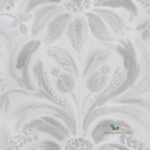 Tapeta Designers Guild PDG1036/02 Angelique Damask