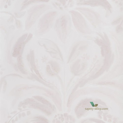 Tapeta Designers Guild PDG1036/08 Angelique Damask