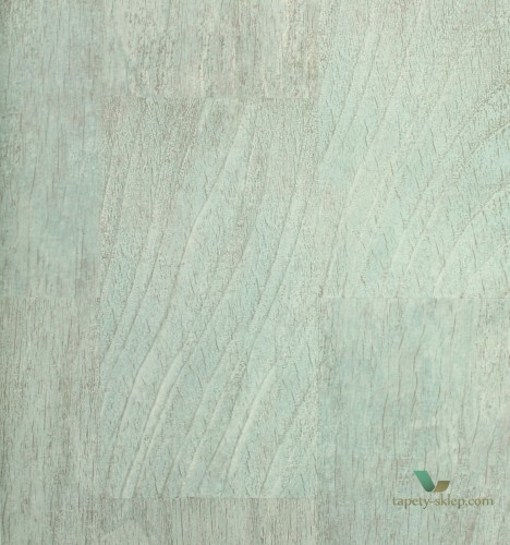 Tapeta Osborne & Little W7027-02 Cedar Enchanted Gardens