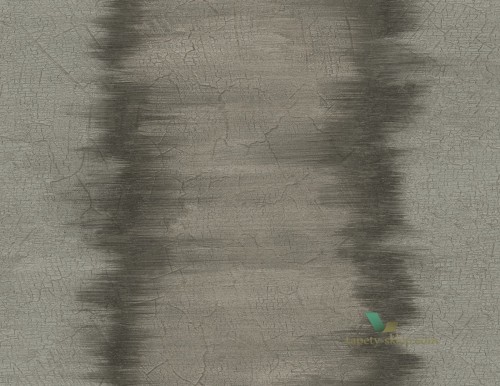 Tapeta Wallquest ES70100 Essence