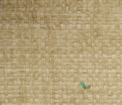 Tapeta Thibaut T14136 Bankun Raffia Texture Resource 5