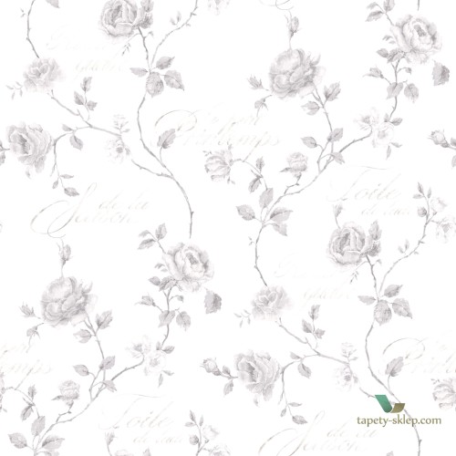Tapeta Galerie G45328 Vintage Rose