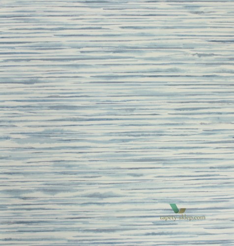 Tapeta Sanderson 216292 Waterperry Bayou