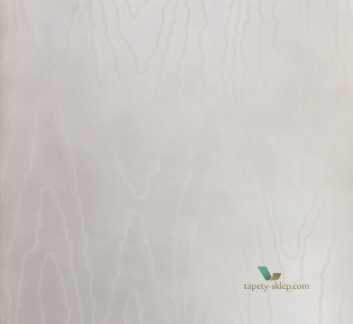 Tapeta Cole & Son 106/1005 Watered Silk Landscape Plains