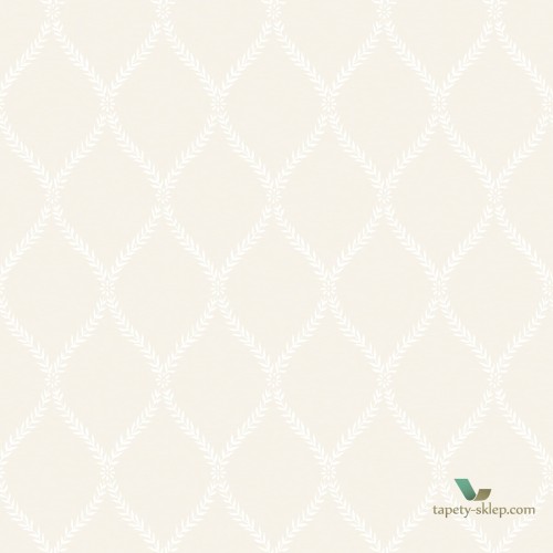 Tapeta Galerie G45053 Vintage Rose