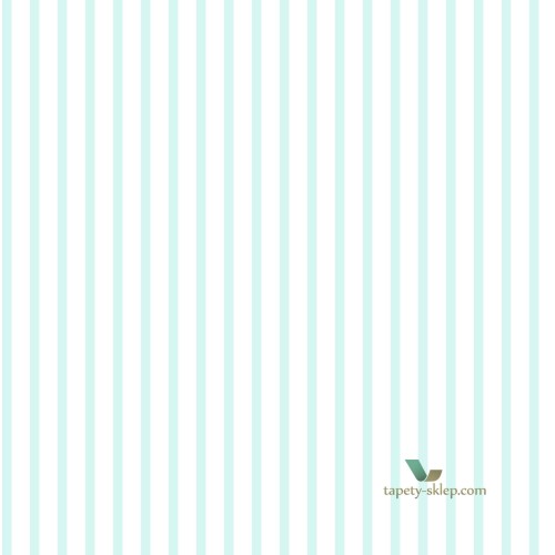 Tapeta Galeria G67534 Smart Stripes 2