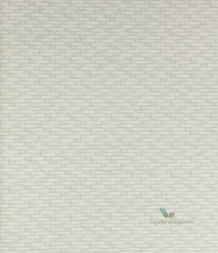 Tapeta Cole & Son Foundation 92/9040 Weave