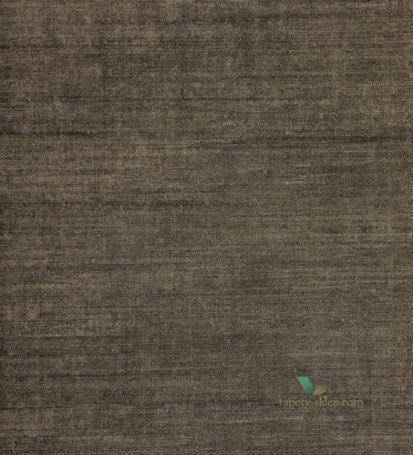 Tapeta jak płótno Arte 24510 Canvas Signature