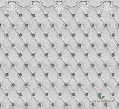 Fototapeta Wall&Deco Sofa WDSO1602 Contemporary 2016