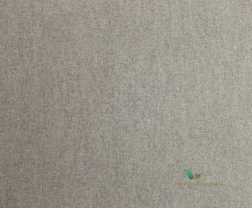 Tapeta imitująca płótno Arte 30100 Flamant Les Unis