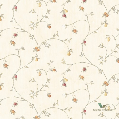 Tapeta Kuchenna Galerie CK36609 Kitchen Style 3