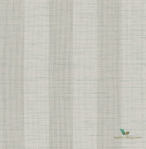 Tapeta Tekstylna Pasy YM30710 Tailor Made