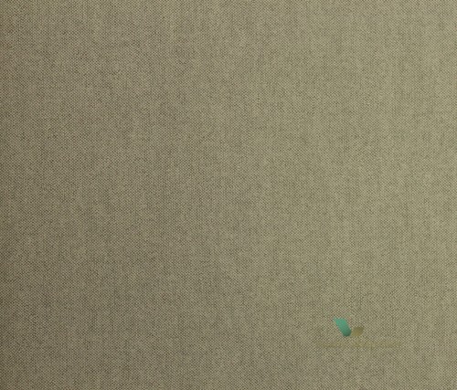 Tapeta imitująca płótno Arte 40022 Flamant Les Unis