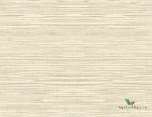 Tapeta Tekstylna Wallquest OY33808 White on White