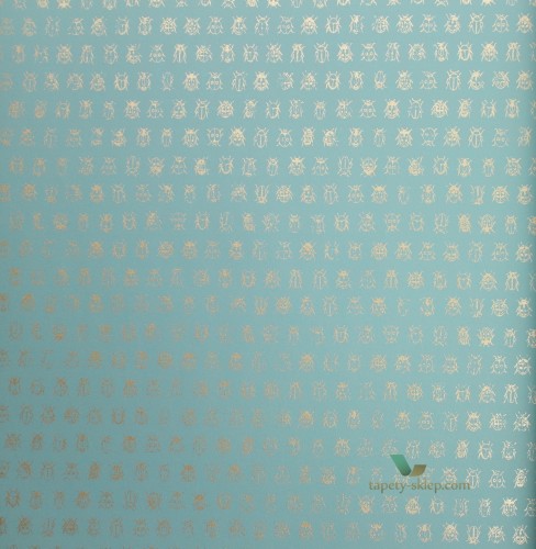 Tapeta PIP Studio 375032 Eijffinger