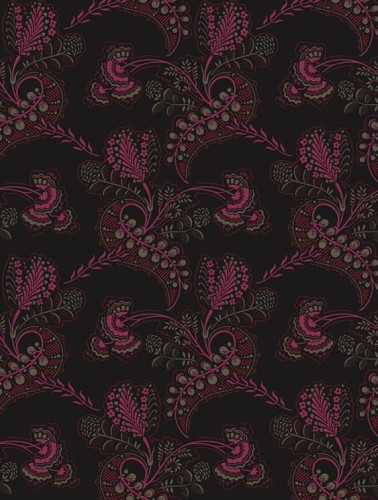 Tapeta 88/4016 Cole & Son Archive Traditional Hartford