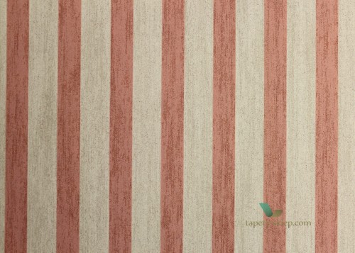 Tapeta w pasy Arte 78113 Les Rayures Stripes