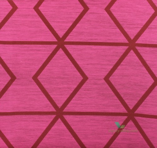 Tkanina Scion 131125 Rhythm Weaves