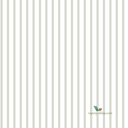 Tapeta Galeria G67537 Smart Stripes 2