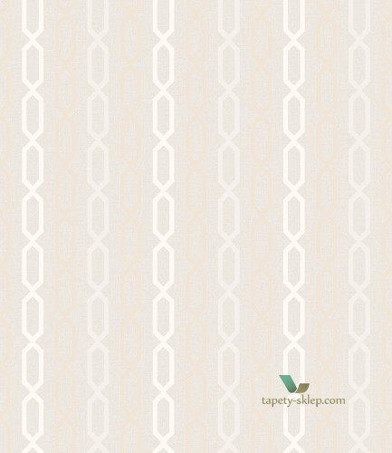 Tapeta Wallquest MG41405 MOD GEO