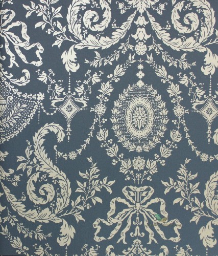 Tapeta 88/10043 Cole & Son Archive Traditional Woolverston
