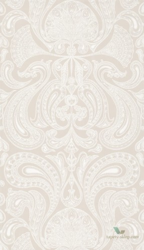 Tapeta Cole & Son Contemporary Restyled Malabar 95/7039