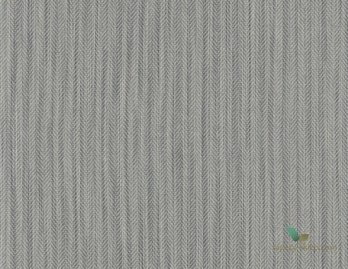 Tapeta Tekstylna Kratka YM30132 Tailor Made