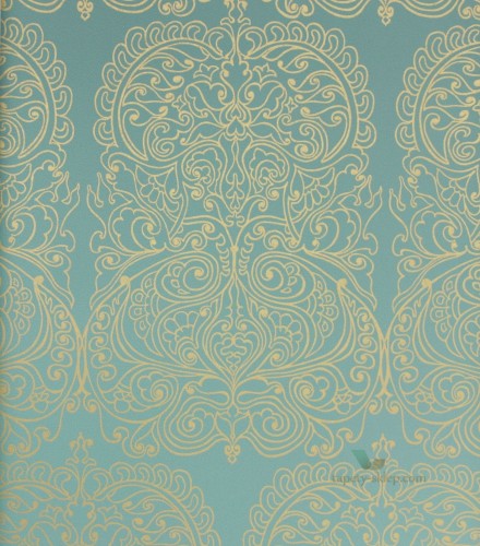 Tapeta Cole & Son 69/2107 Alpana The Contemporary Selection