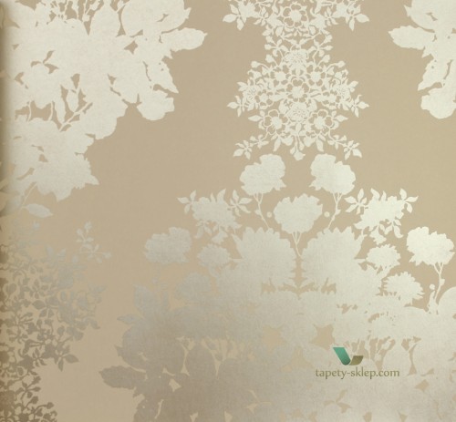 Tapeta W5792-05 O&L Wallpaper Album 6