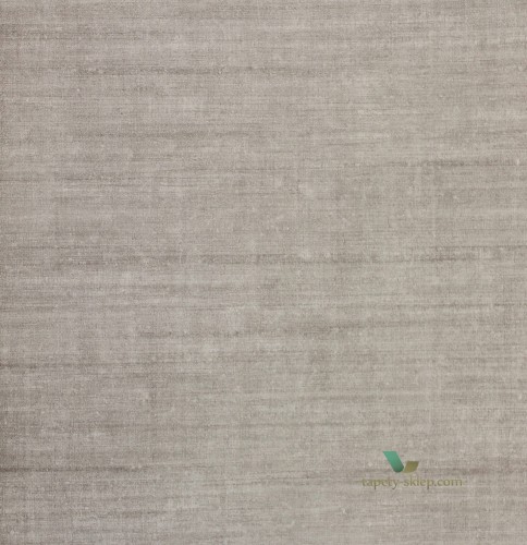 Tapeta jak płótno Arte 24511 Canvas Signature